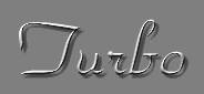 logo1