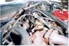 vac, switch installation